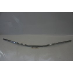 Manubrio fly bar cromato...