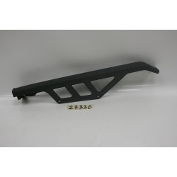 Paracatena Chain guard Moto...