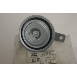 Avvisatore acustico Clacson...