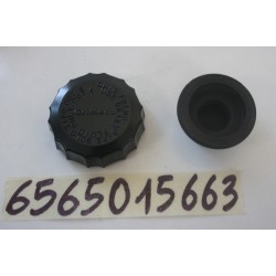 Tappo serbatoio liquido...