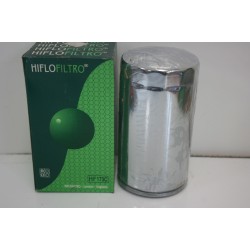 Filtro olio (63813-90) Oil...