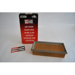 Filtro aria CHAMPION Air...