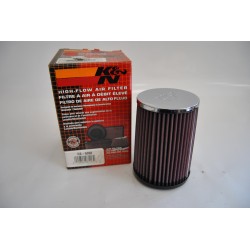 Filtro aria sportivo K&N...