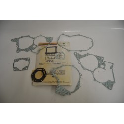 Serie guarnizioni motore...