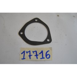 Guarnizione pompa acqua...