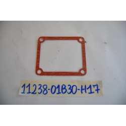 Guarnizione coperchio...