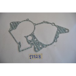 Guarnizione carter Case...