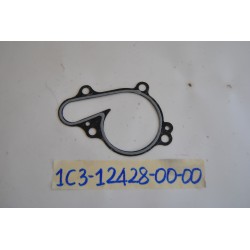 Guarnizione coperchio pompa...