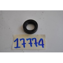 Paraolio 24-15-7mm TAURUS...