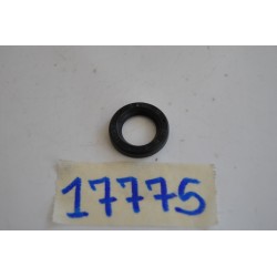 Paraolio 22-14-4mm TAURUS...