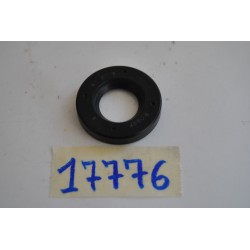 Paraolio 40-20-7mm TAURUS...