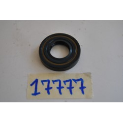 Paraolio 40-20-7mm CORTECO...