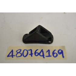 Membrana pompa freno...