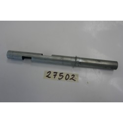 Tubo manubrio comando...