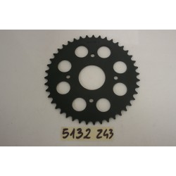 Corona Z43 passo 415 BEA...