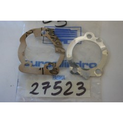 Guarnizioni cilindro 65cc...