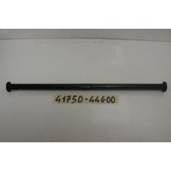 Atsa supporto telaio Frame...