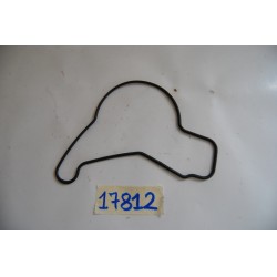 Guarnizione pompa olio Oil...