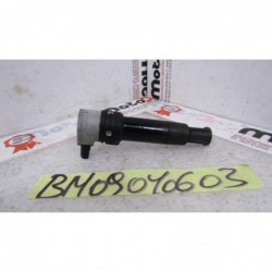 Pipetta candela superiore Upper coil spark plug BMW R 1200 GS Adventure 06 09