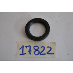 Paraolio 28-40-7mm ROLF Oil...