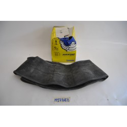 Camera d'aria AIR STOP...