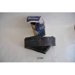 Camera d'aria AIR STOP...