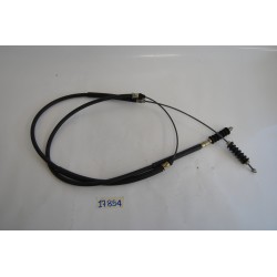 Cavo trasmissione...