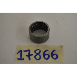 Gabbia a rulli 28-16-22mm...