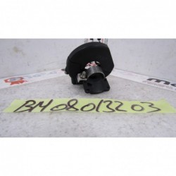 Chiocciola comando gas Throttle control BMW R 1200 GS Adventure 08 09