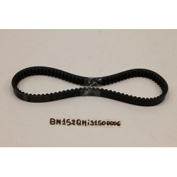 Cinghia trasmissione GATES...