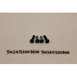 Yamaha YZF R1 04 08 Kit...