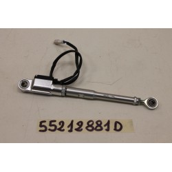 Ducati Panigale 1199 R S 12...