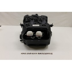 Ducati Panigale 1100 V4 18...