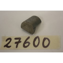 Piaggio Ape Semiperno...