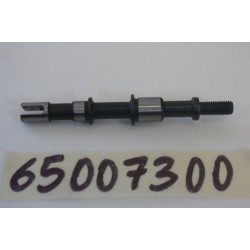 Malaguti Centro 125 160...