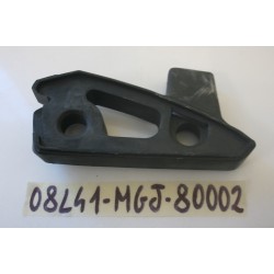 Honda CBF 1000 F 10 16...