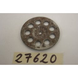 Garelli Eureka Flex - Flex...