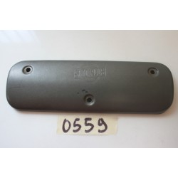 SITO PLUS Paratia...