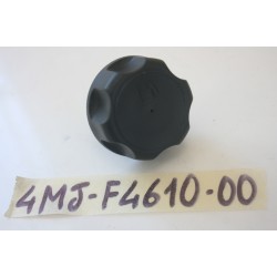 Yamaha Booster 50 Next...