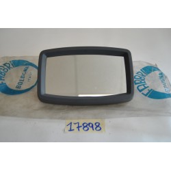 Piaggio Ape MP 600 601...