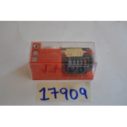 AXA Contachilometri...