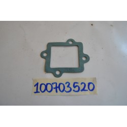 Minarelli orizzontale...