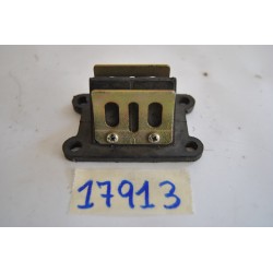 Motore Minarelli AM6 Pacco...