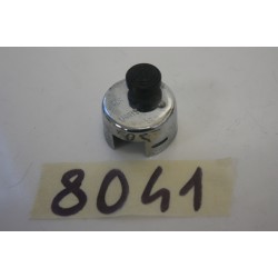 CEV 8041 Coperchio...