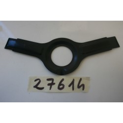 Piastra copricatena...