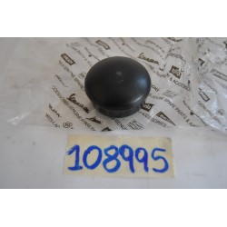 Piaggio Ape Car P2 78 90...