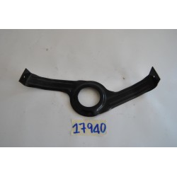 Ghiera carter paracatena...