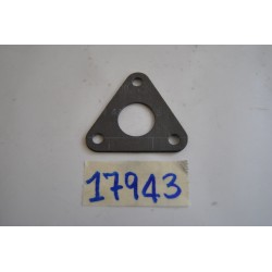 Gilera GFR 125 Guarnizione...