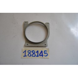 Piaggio Ciao Staffa...