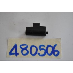 Piaggio Vespa ET4 125 96 98...